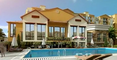 Tata Value Homes sells 85 houses worth Rs 40 cr on Snapdeal